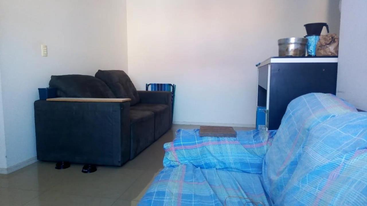 Apartamento Ribeirao Florianopolis Exterior photo